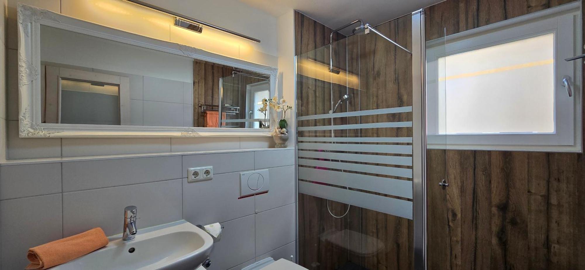 Ferienwohnung W 4 0 N Graal-Mueritz Ngoại thất bức ảnh